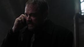 Family Feud Recap - Supernatural Fan Wiki Family Feud Recap - Supernatural Fan Wiki